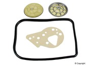 Auto Trans Filter Kit CRP - 010398009