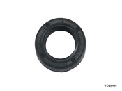 Audi Volkswagen Manual Trans Main Shaft Seal CRP - 016311113B