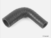 Audi Volkswagen Heater Hose (Vanagon) Meyle - 025121058G