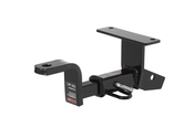 Acura Trailer Hitch (Integra) - CURT-11145