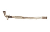 Mitsubishi Exhaust Pipe (Galant Eclipse) - Bosal 839-139