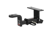 Acura Trailer Hitch (Integra) - CURT-11147