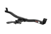 Hyundai Trailer Hitch (Elantra) - CURT-11148