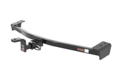 Mazda Trailer Hitch (MPV) - CURT-11150