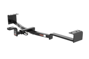Acura Trailer Hitch (Legend) - CURT-11153
