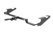 Acura Trailer Hitch (TL) - CURT-11155