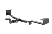 Acura Trailer Hitch (RL) - CURT-11159