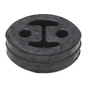 Exhaust System Hanger - Bosal 255-383