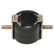 Nissan Infiniti Exhaust System Hanger- Bosal 255-511
