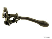Volkswagen Wiper Switch (Cabrio Golf Jetta Passat) CRP - 1H095351901CA