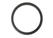 Toyota Lexus Exhaust Pipe Flange Gasket (Supra Camry 4Runner Land Cruiser Tacoma LX450) - Bosal 256-708