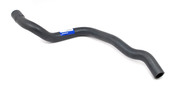 Volvo Radiator Coolant Hose Lower (850 S70 V70 C70 ) - Genuine Volvo 9470409