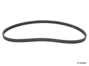 Nissan Toyota Mazda Kia Hyundai Subaru Mitsubishi Serpentine Drive Belt - Bando 4PK890