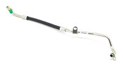 Volvo Transmission Cooling Hose (S60 V70 XC70) - Genuine Volvo 31212249