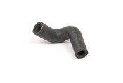Audi Heater Hose (100 200 5000) - Lemforder (OEM) 443819371OE