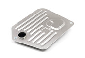 Audi Auto Trans Filter (A8 Quattro) - CRP 01L325429A