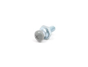 Audi Volkswagen VW Clutch Pivot Pin - Genuine 02A141777B