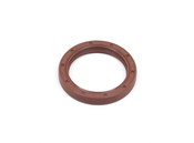 Audi Volkswagen VW Auto Trans Rear Seal - CRP 018409399B