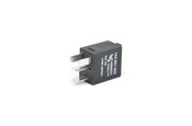Audi Volkswagen VW Relay - CRP 1K0951253