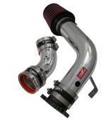 Nissan Polished Cold Air Intake (Maxima) Injen - INJRD1935P