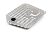 Audi Auto Trans Filter - CRP 01L325429B