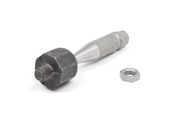 Audi Steering Tie Rod (A6 S6) - Lemforder 4F0422821DOE
