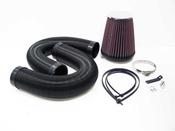 Volvo Air Intake Kit (850) K&N - 57-0101-1