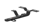 Mitsubishi Trailer Hitch (Eclipse GSX) - CURT-11191