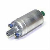 Walbro 255lph High Pressure Fuel Pump - Walbro GSS341