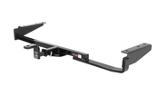 Honda Trailer Hitch (Accord) - CURT-11201