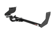 Nissan Trailer Hitch (Cube) - CURT-11202