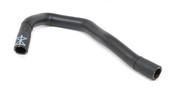 Audi Volkswagen VW HVAC Heater Hose (Q7 Touareg) - CRP 7L0815374