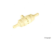 BMW Windshield Washer Nozzle - CRP 61661374978