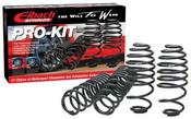 Volvo Lowering Spring Set (S60R) Eibach - 8434.140