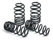 Volvo Lowering Spring Set (S40 V40) H&R - 29415-2