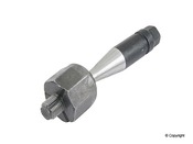 Audi Steering Tie Rod (A4 RS4 S4) - Lemforder 8E0422821CL