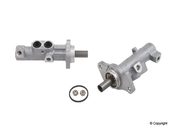 Volvo Brake Master Cylinder w/o DSTC - Genuine 36002375