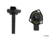 BMW Oil Level Sender - Meyle 12617508003