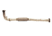 Infiniti Exhaust Pipe (G20) - Bosal 823-221
