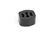 Nissan Exhaust System Hanger (Frontier) - CRP 255-854