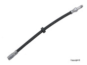 Volvo Brake Hose Front (S60 S80 V70) - Genuine Volvo 31257705