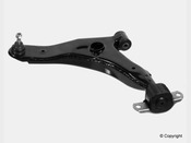 Volvo Control Arm Left Lower (S40 V40) - Meyle 30887653MY