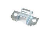 Volvo Sway Bar Bushing Brace - 1359391