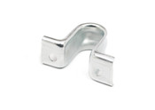 Volvo Sway Bar Clamp - 1330185