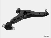 Volvo Control Arm Right Lower (S40 V40) - Meyle 30887654MY