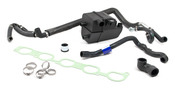 Volvo PCV Breather System Kit (V70 XC70) - V70T700