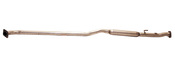 Toyota Lexus Exhaust Muffler (Camry Solara ES300) - Bosal 287-319