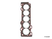 Volvo Cylinder Head Gasket (S60 S80 V70 XC70 XC90) - Genuine Volvo 30637336OE
