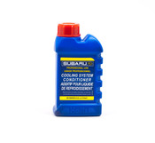 Subaru OEM Coolant System Conditioner - Genuine Subaru SOA635071