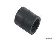 Volvo Intercooler Hose Inlet At Turbo - Genuine Volvo 122683
